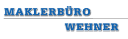 Herbert-Jens Wehner - Ihr Versicherungsmakler in Recklinghausen